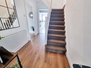 Photo 5- click for photo gallery